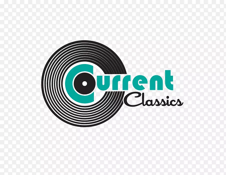 ������־Ʒ�Ʋ�Ʒ����-����-������