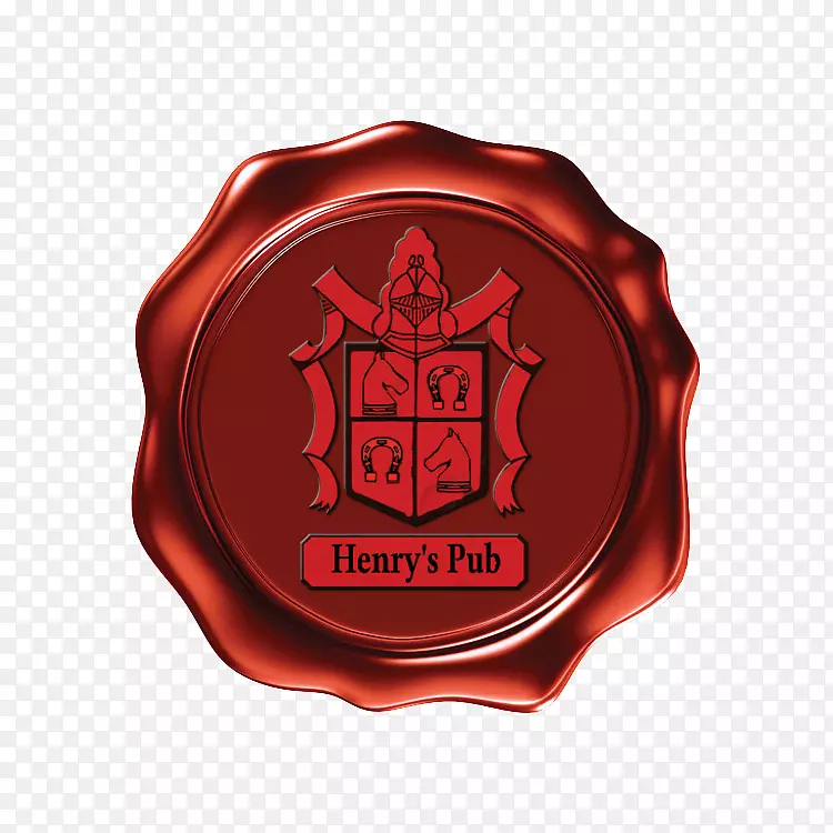 ��־Ʒ�Ʋ�Ʒ�������-������