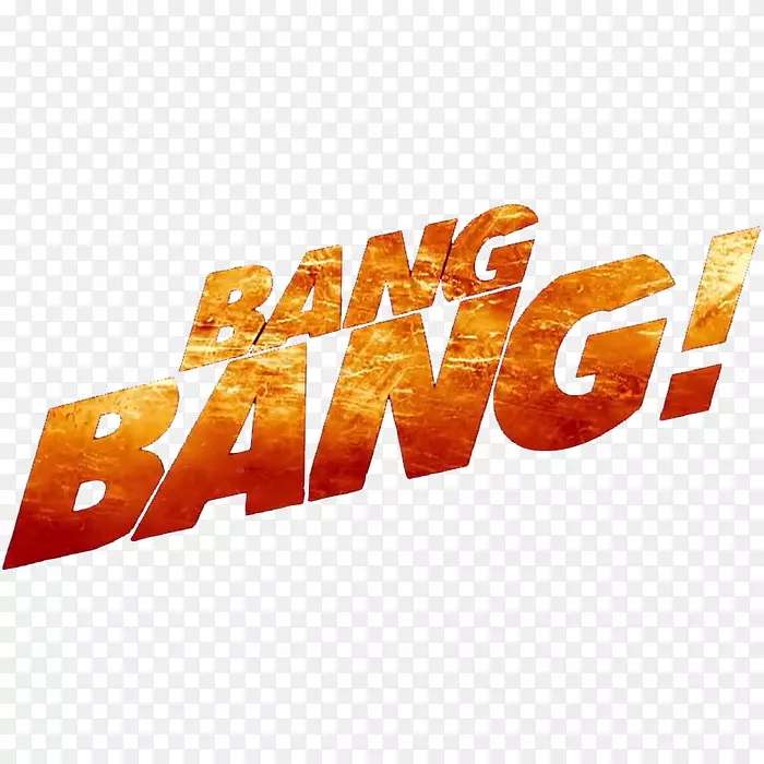 �̱�����Ʒ�Ʋ�Ʒ��ɫS.A��-������