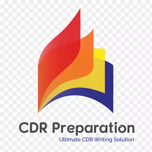 ��־��Ʒ���Ʒ������-������