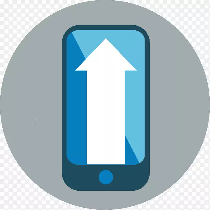 ����绰����IP�绰ת�ӻ���-������