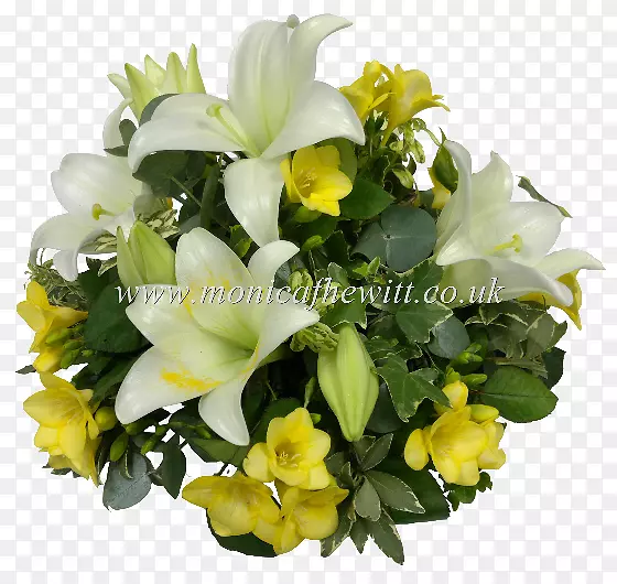 ��������л������˹�����-������