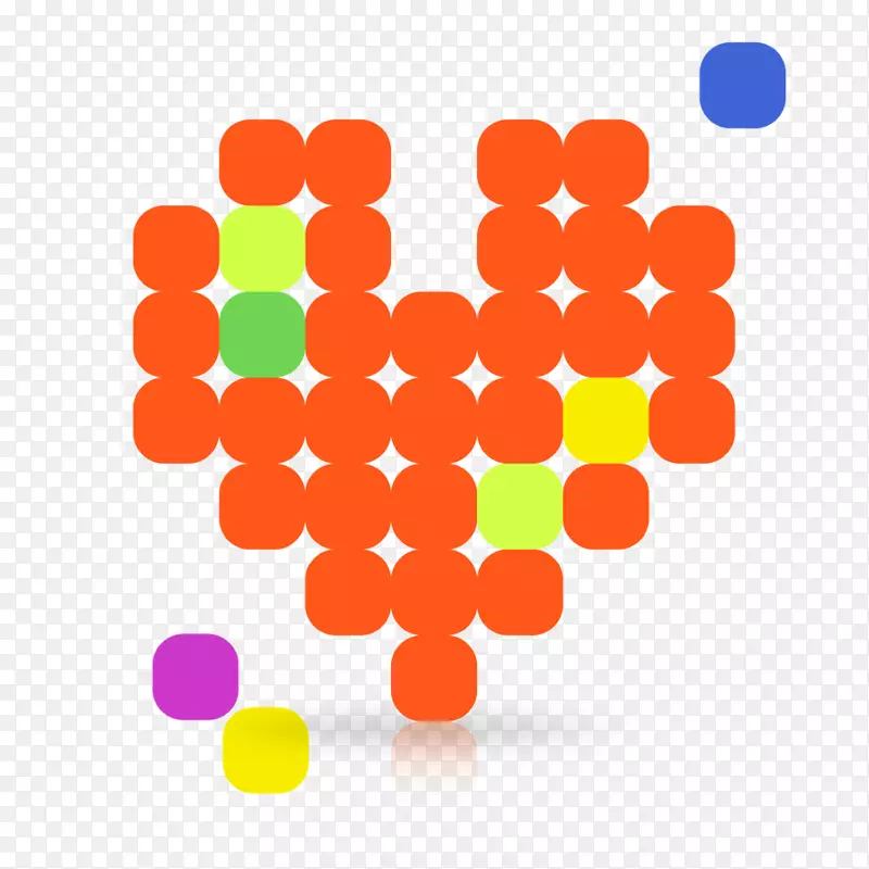 �û�ʶ��ģ��giffgaff�ƶ��绰Ԥ�����ƶ��绰-������