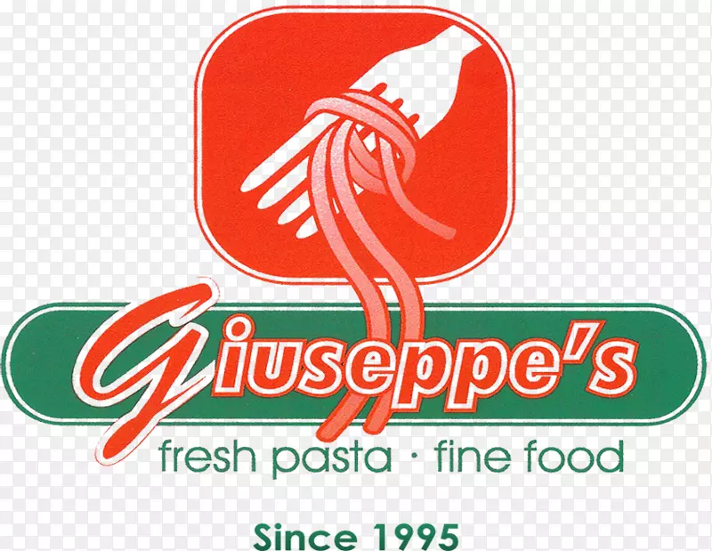 LOGOƷ�Ƽ����������Ʒ-Sperling����ʽ-������