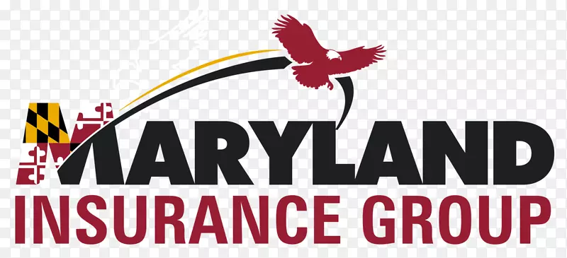 ��־����Ʒ�Ʋ�Ʒ-������