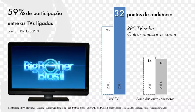���װ�õ�����ʾ�����������ý����-������