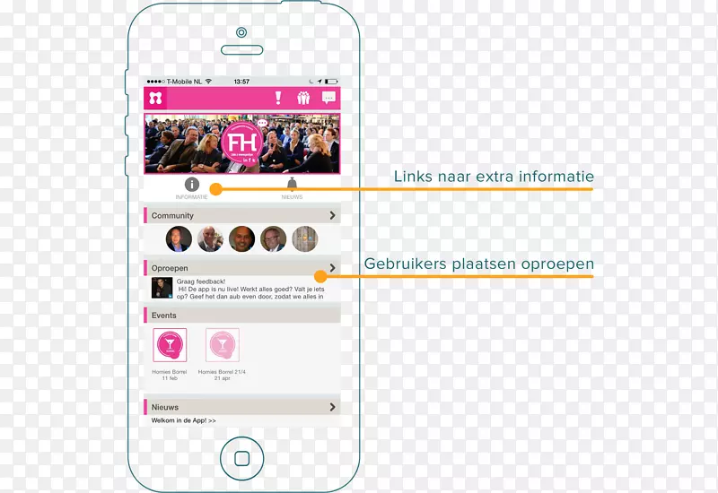 ���Ӳ�Ʒ��ƶ�ý�����ģ��-������