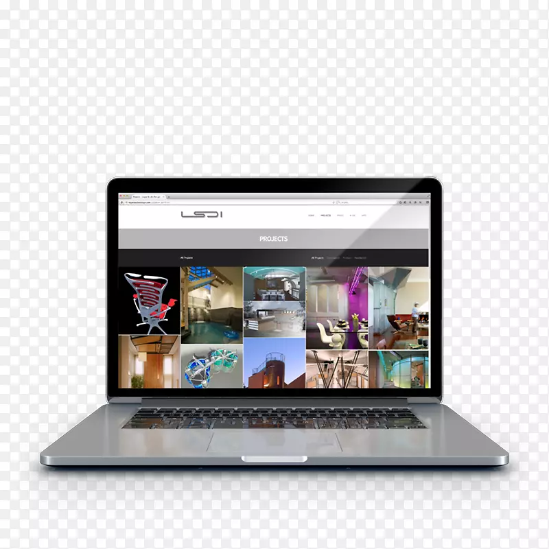 ��������ý���Ʒ-������