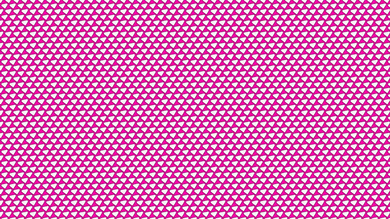 �ۺ������ɫ��ɫͼ��-������