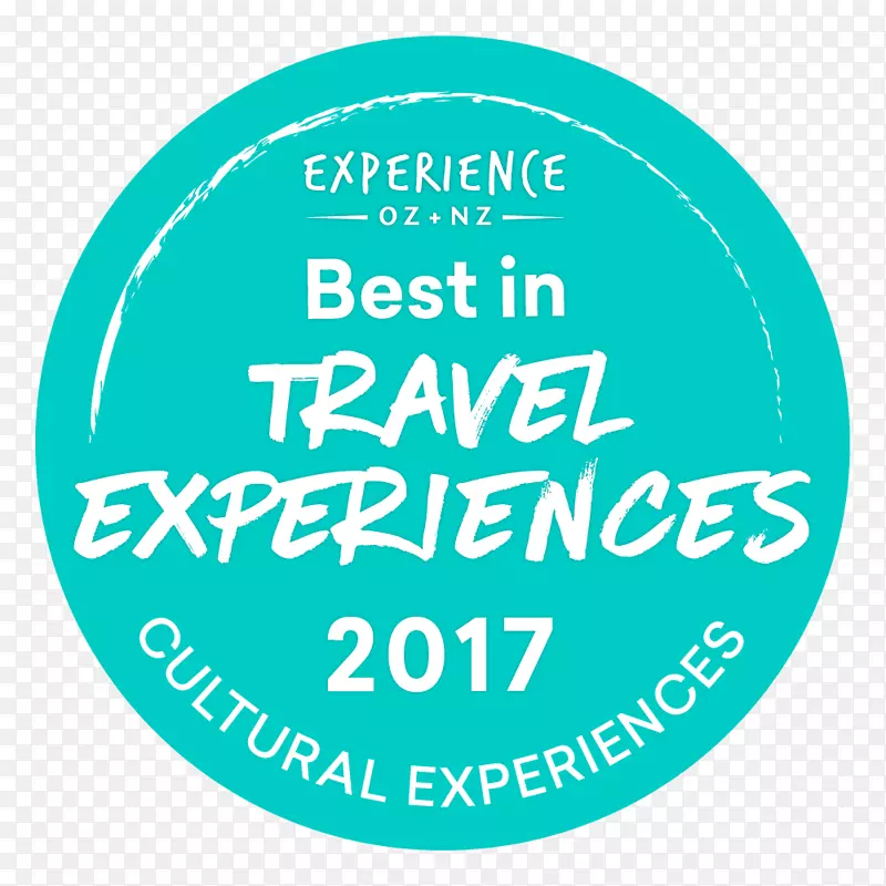 �̱꽱�����Ʒ-������