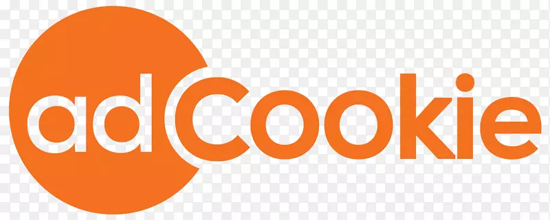 �ձ꣺Echoouk TV Echoouk el Yawmi����pngͼƬ-������