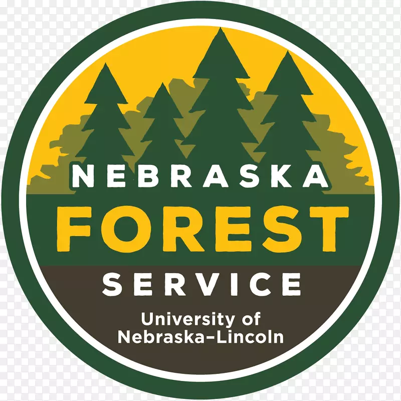 ��־��ƷƷ������-������