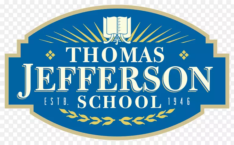 ��־��֯�����ƷѧУ-������