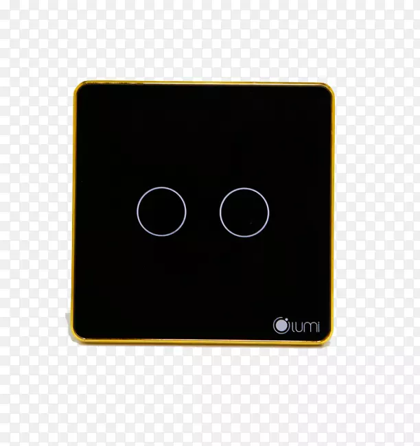 ����Ԫ������Ʒ��ƶ�ý��-������