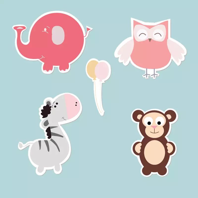 �����Ӥ��������.ˮ�ʶ���-������