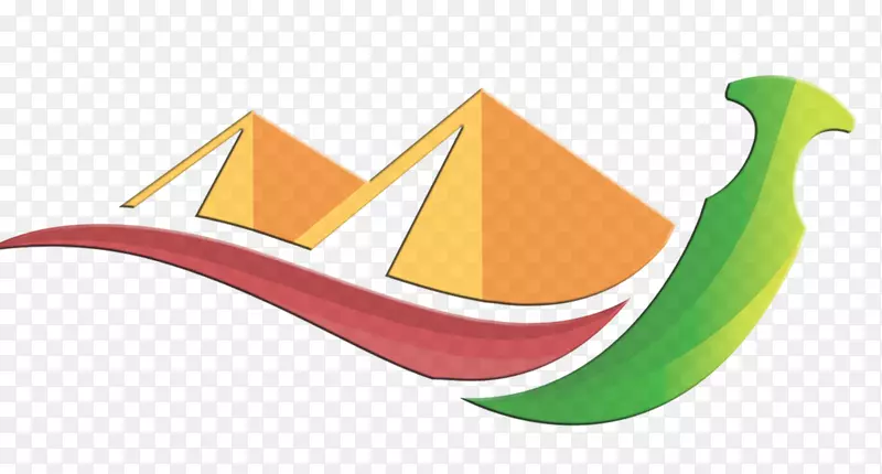 ����Ӫ����˾��Ʒ���-������