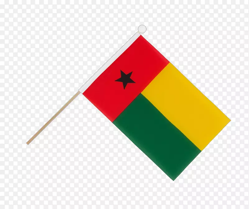 �����-������