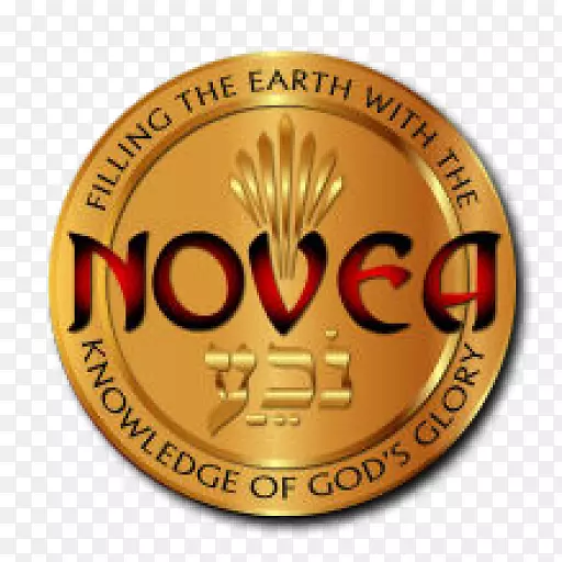 �����־pngͼƬ-������