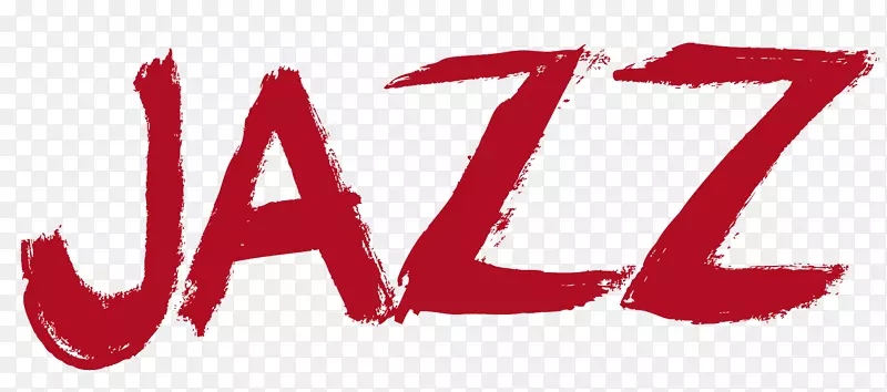 ��־����Ʒ���Ȱ��ҵ�����-������