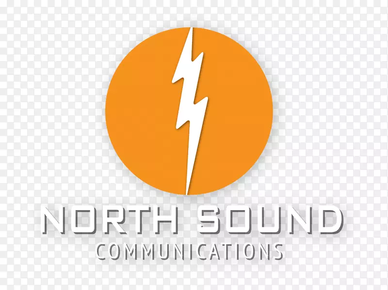 ���ݹ��������ͼ���ʶ-������