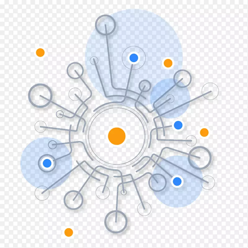 ��Ʒ��Ƽ�������-������