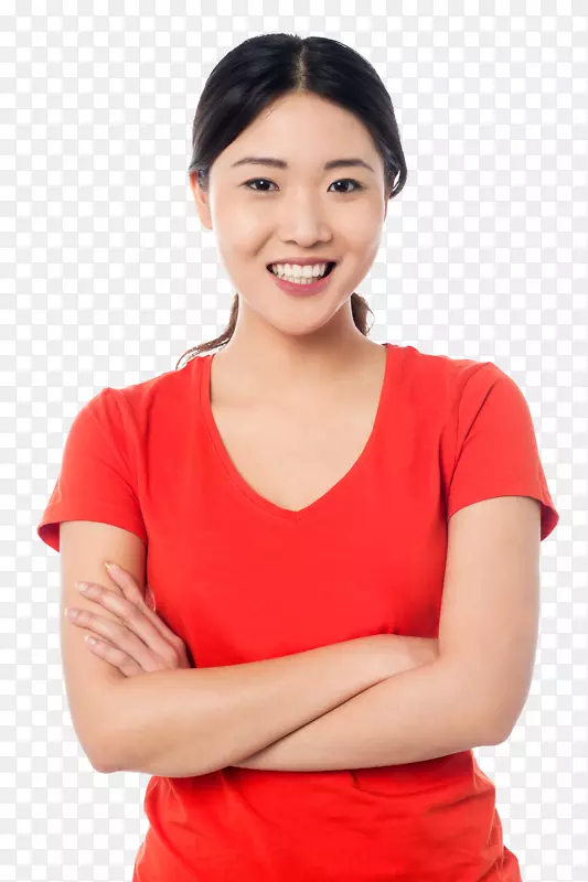 �Ĵ������Ҵ��ߵ��ӽ�Ŀ-Ů��-������