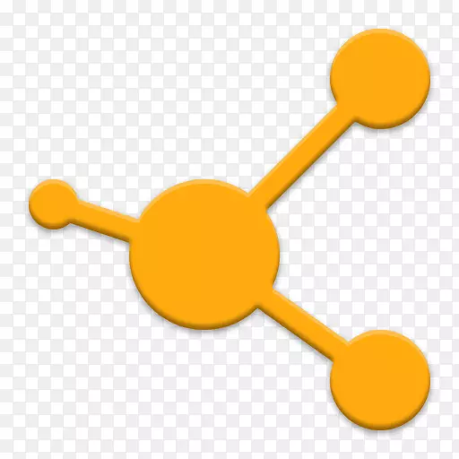 �����ͼ�깲��ͼ��ͼ�μ�����android-android-������