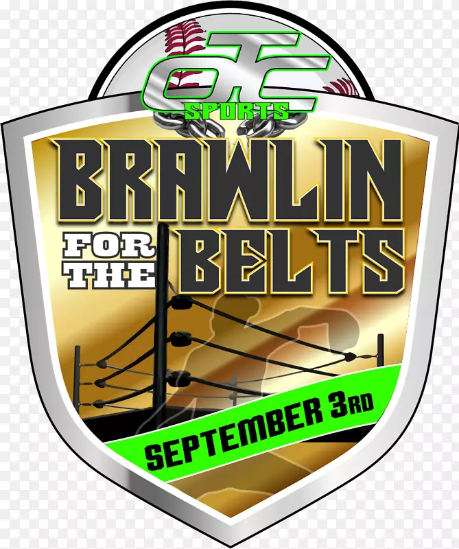 �̱������Ʒ-������