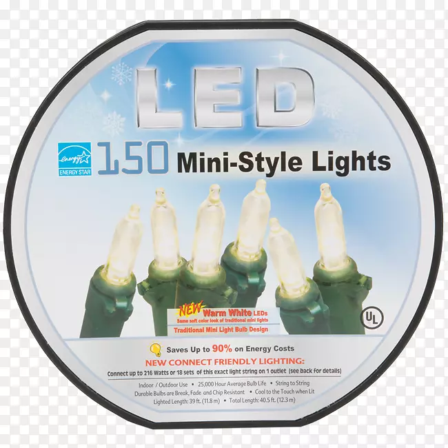 Ʒ�Ʋ�Ʒ������������-������