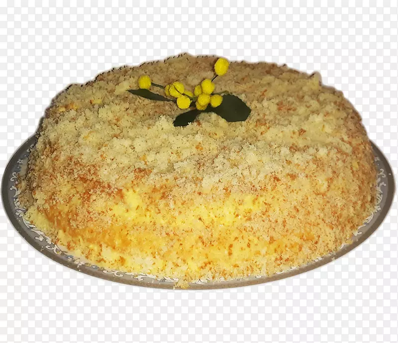 �Ͳ���-������