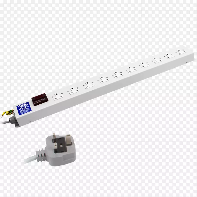 ���Ӹ�����Դ�������װ���۶���-����ӿ-������