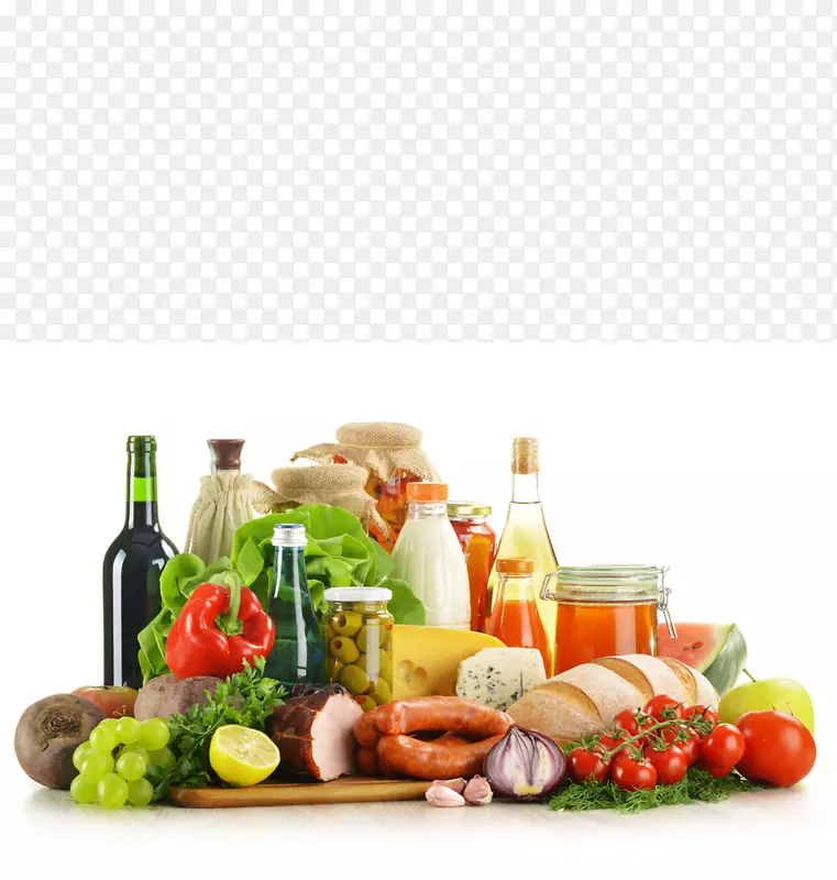 ��֭ʳƷ�����ǽ�����ʳƷ-������