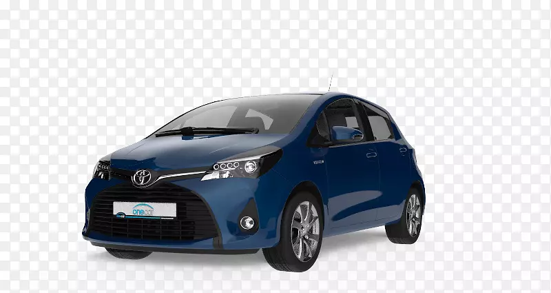 ����С����С�ͳ����綯����-����-������