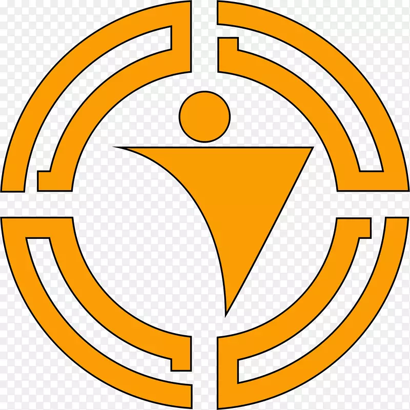 �㵺����ϣ��������pngͼƬ����ͼ��-������