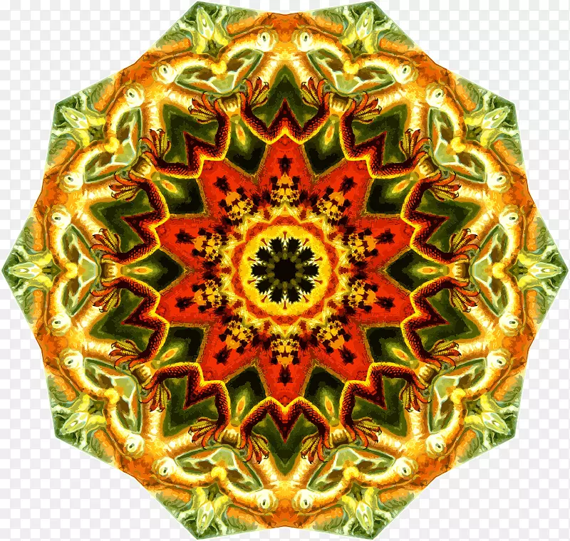 ��Ȼ�������е�������ʽ-����Գ�-����-������