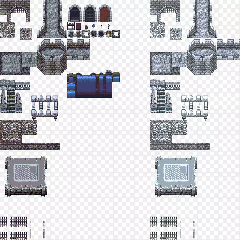 �����������Ԫ�����̰뵼��-������