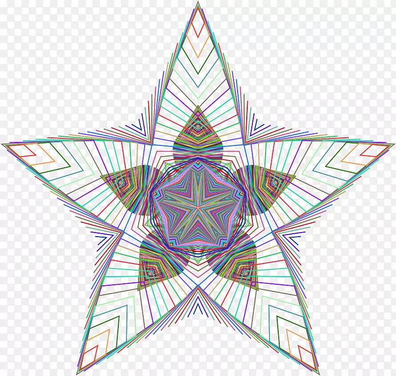 ͼ�ΰ�˰-�����Ӱ��ͼͼ��-������