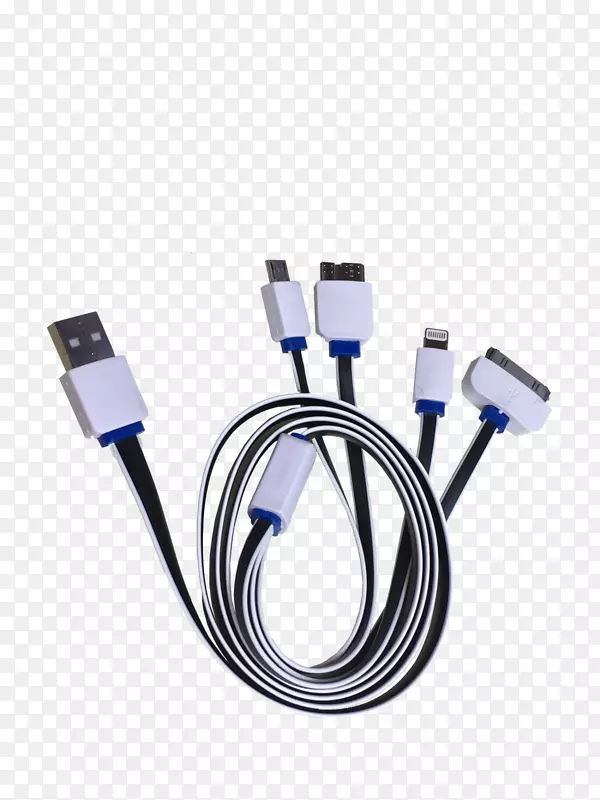��س����΢��usb-c��������.usb-������