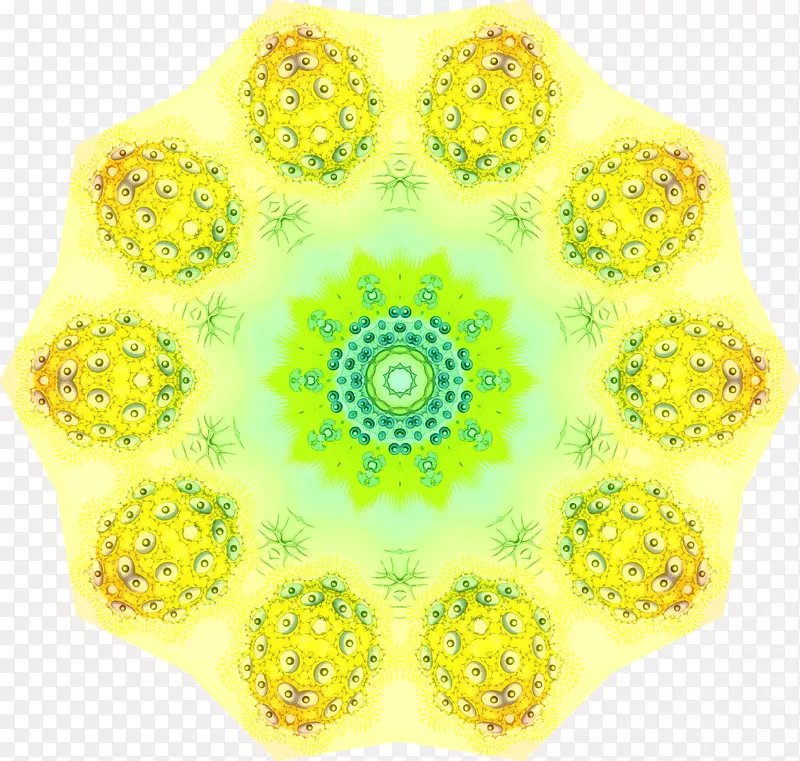 ���л���ԳƼ���������.�����Ʒ�-������