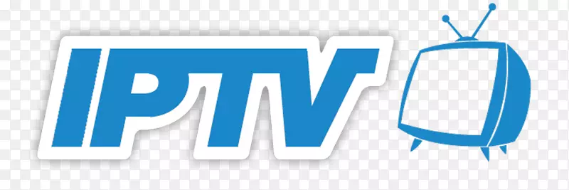 Idman�����ݽ����ӱ�־IPTV���ܵ���-IPTV����-������