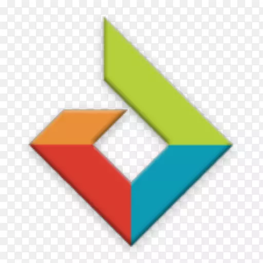 androidӦ�ó������ʯ����Ӧ������-����-������