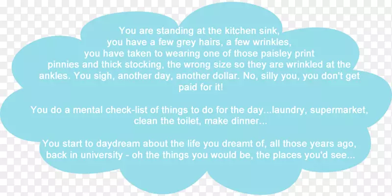 ��Ʒ�����߰������������01-������