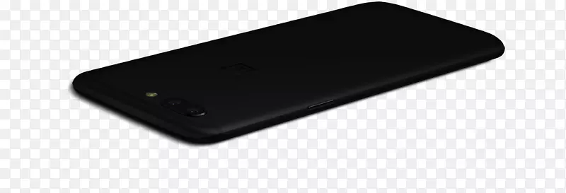 �ֻ������������ֻ�iPhone-ģ��Ч��-������