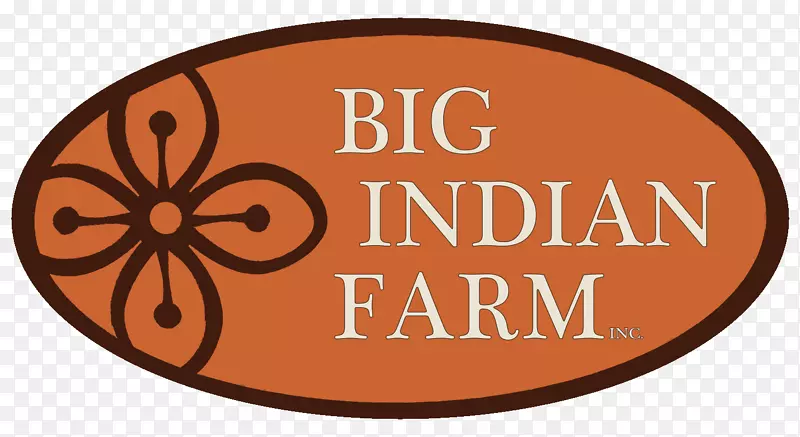 ��־Ʒ�Ƽ����������ɫS.A��-������