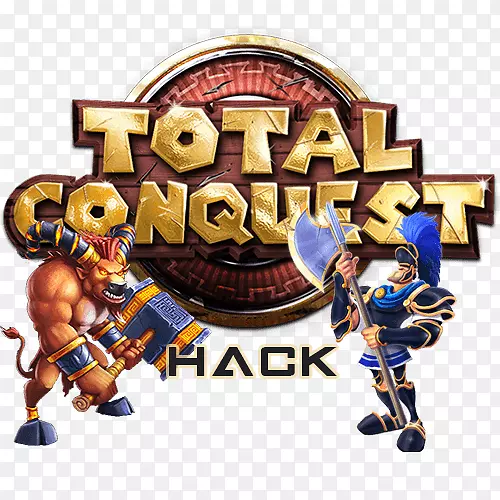 ��־����-������