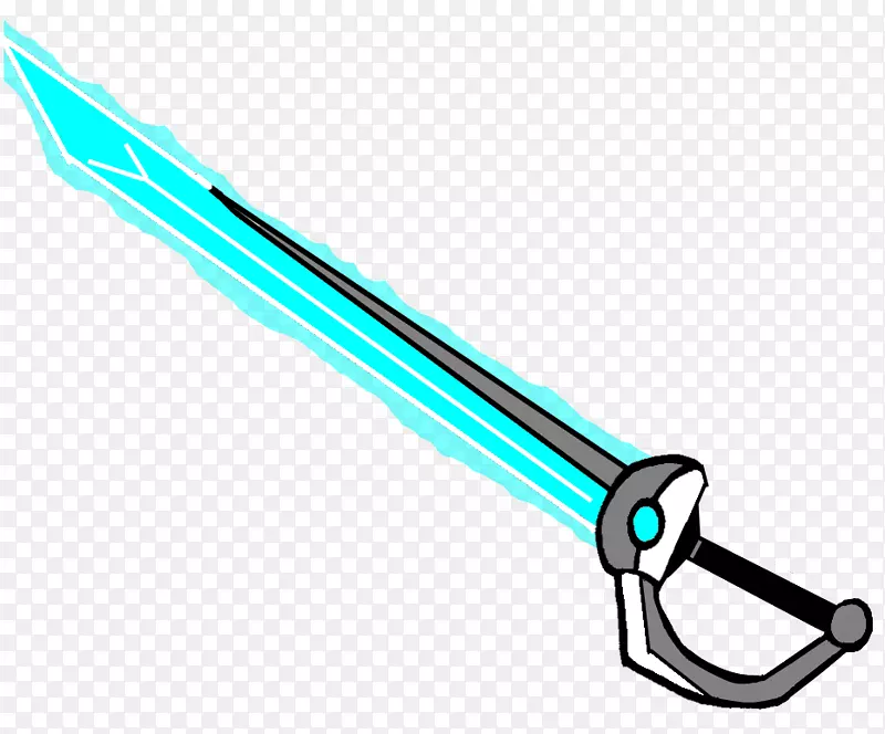 ��������Ʒ�����-������