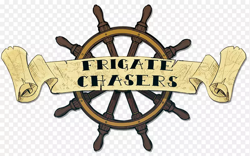 ��������ͼ�����-����-������