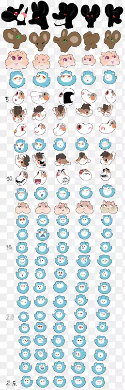 ����廭�ߵ㿨ͨ-������