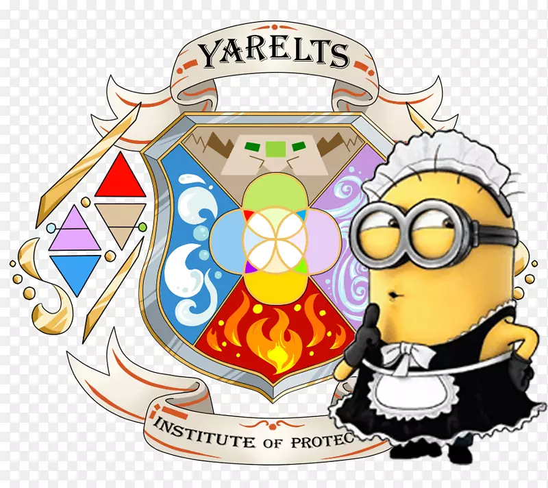 ū������Ĭ��������Ц��-������