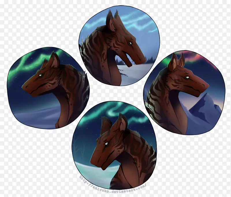 �Ű���Ұ����������Ұ��-������